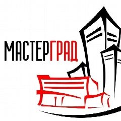 Канал МАОУ "СОШ "Мастерград" г.Перми в мессенджере MAX — 2 928 подписчиков
