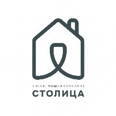 Канал ул. Пермская, 33 МФК "Москва" в мессенджере MAX — 19 подписчиков