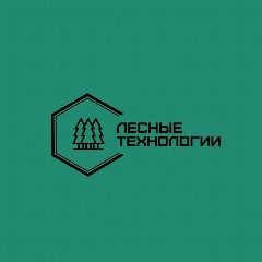 Канал Лесные Технологии | ФГИС ЛК в мессенджере MAX — 627 подписчиков
