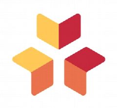 Канал Инновационный LEAN | IC IBSystems в мессенджере MAX — 59 подписчиков