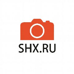 Канал Фотомагазин SHX.RU в мессенджере MAX — 16 подписчиков