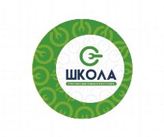 Канал МАОУ "СОШ №42" г. Перми в мессенджере MAX — 2 160 подписчиков
