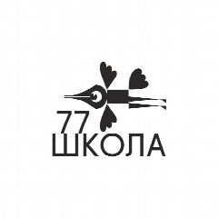 Канал МАОУ "СОШ №77" г.Перми в мессенджере MAX — 1 019 подписчиков