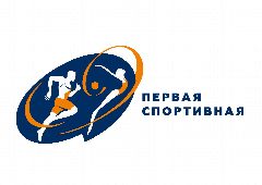 Канал Спортивная школа олимпийского резерва № 1 г. Перми в мессенджере MAX — 15 подписчиков