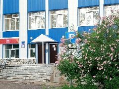 Канал МБУ ДО ДЮСШ "Олимп" в мессенджере MAX — 89 подписчиков