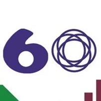 Канал МАОУ "СОШ № 60" города Перми в мессенджере MAX — 1 427 подписчиков