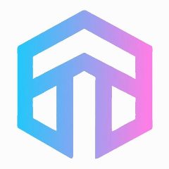 Канал ПТПИТ | Пермский техникум в мессенджере MAX — 755 подписчиков