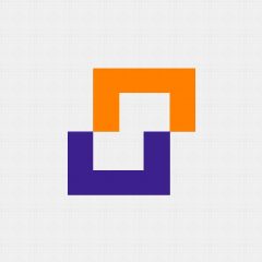 Канал ПГГПУ | Пермский педагогический в мессенджере MAX — 2 647 подписчиков