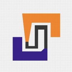 Канал Лицей Пермского педагогического в мессенджере MAX — 279 подписчиков