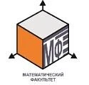 Канал ПГГПУ | Математический факультет в мессенджере MAX — 354 подписчика