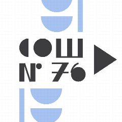 Канал Официальный канал МАОУ "СОШ №76" г.Перми в мессенджере MAX — 2 694 подписчика