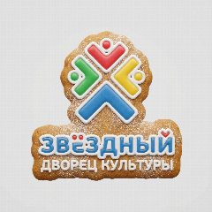 Канал МБУК «ДК ЗАТО Звëздный» в мессенджере MAX — 40 подписчиков