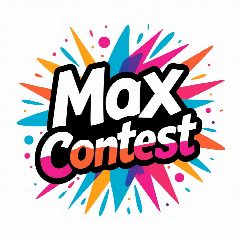Канал Max Contest Info в мессенджере MAX — 21 подписчик