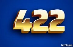 Канал МАДОУ Детский сад № 422 г.Перми в мессенджере MAX — 456 подписчиков