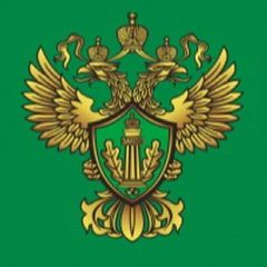 Канал Западно-Уральское межрегиональное управление Росприроднадзора в мессенджере MAX — 43 подписчика