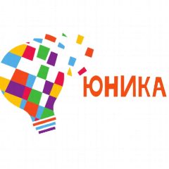 Канал Юника 💡центр дополнительного образования в мессенджере MAX — 24 подписчика
