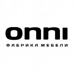 Канал Onni | фабрика мебели в мессенджере MAX — 48 подписчиков