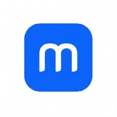 Канал Mottor | Конструктор сайтов, магазинов, квизов, чат-ботов, автоворонок и приложений в мессенджере MAX — 89 подписчиков