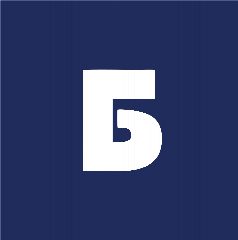 Канал Баумолл в мессенджере MAX — 44 подписчика
