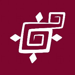 Канал Туристическое Агентство УралЗдравКурорт Горящие Туры Детский отдых Круизы в мессенджере MAX — 146 подписчиков