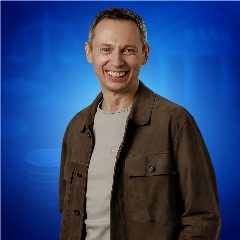 Канал БЕЗ ДОЛГОВ через Банкротство / Андрей Кузьменко в мессенджере MAX — 66 подписчиков