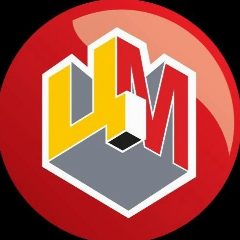 Канал Центр Металлокровли в мессенджере MAX — 137 подписчиков