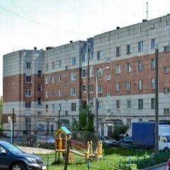 Канал ТСЖ "ЕЛЬКИНА 49" г.Пермь в мессенджере MAX — 28 подписчиков