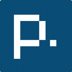 Канал Planometrica в мессенджере MAX — 15 подписчиков