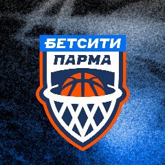 Канал БК «БЕТCИТИ ПАРМА» в мессенджере MAX — 1 759 подписчиков
