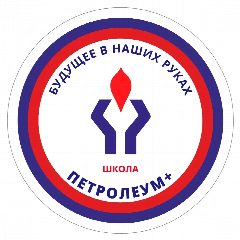 Канал Школа Петролеум + в мессенджере MAX — 2 023 подписчика