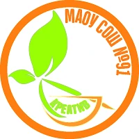 Канал МАОУ "СОШ № 91" г. Перми в мессенджере MAX — 839 подписчиков