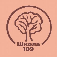 Канал МАОУ "СОШ 109" г. Пермь в мессенджере MAX — 1 583 подписчика