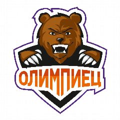 Канал ГБУ ДО ПК «СШОР «Олимпиец» в мессенджере MAX — 47 подписчиков