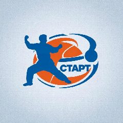 Канал МАУ ДО "СШ "Старт" г. Перми в мессенджере MAX — 32 подписчика