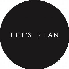 Канал LET'S PLAN в мессенджере MAX — 199 подписчиков