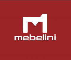 Канал MEBELINI - Фабрика мебели и фасадов в мессенджере MAX — 67 подписчиков