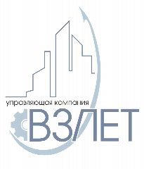 Канал УК Взлет публичный инфоканал управляющей компании г. Перми в мессенджере MAX — 589 подписчиков