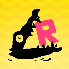 Канал Rev.Games: геймификация в маркетинге и бизнесе в мессенджере MAX — 46 подписчиков