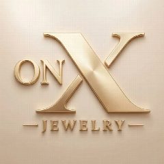 Канал Onyx Jewelry в мессенджере MAX — 20 подписчиков