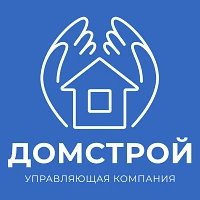 Канал ООО УК Домстрой в мессенджере MAX — 97 подписчиков