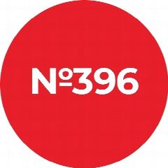 Канал МАДОУ «Детский сад №396» г. Перми в мессенджере MAX — 942 подписчика