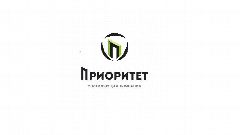 Канал ООО УК "Приоритет" в мессенджере MAX — 206 подписчиков