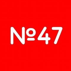 Канал МАДОУ "ЦЕНТР РАЗВИТИЯ РЕБЕНКА - ДЕТСКИЙ САД 47" Г.ПЕРМЬ в мессенджере MAX — 392 подписчика
