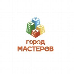 Канал МАДОУ "Детский сад "Город мастеров" г. Перми в мессенджере MAX — 736 подписчиков