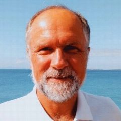 Канал Консультативный центр профессора Новоселова В.Г. (ИП) в мессенджере MAX — 11 подписчиков