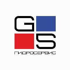 Канал Гидросервис запчасти Ponsse в мессенджере MAX — 180 подписчиков