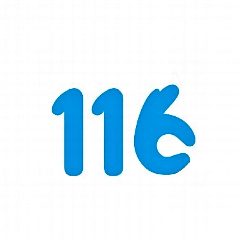 Канал МАОУ "СОШ №116" г Пермь в мессенджере MAX — 1 082 подписчика