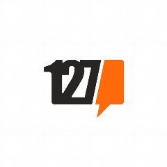 Канал МАОУ "СОШ №127" г. Перми в мессенджере MAX — 1 228 подписчиков