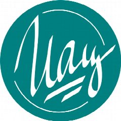 Канал МКУ «ИАЦ» г.Перми в мессенджере MAX — 22 подписчика