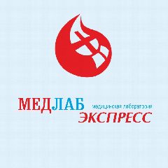 Канал Лаборатория «МедЛабЭкспресс» в мессенджере MAX — 686 подписчиков